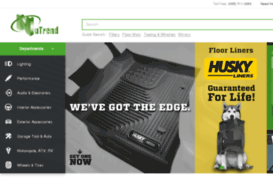 wwwtest.nutrend.com