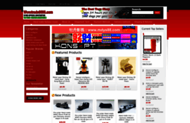 wwwtrade9898.com