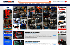wwww.makinaalsat.com