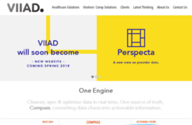 wwww.viiad.com