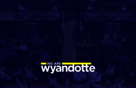 wyandotte.org
