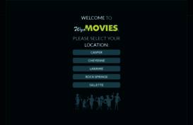 wyomovies.com