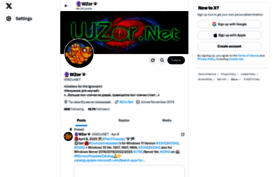 wzor.net