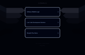 x-cheats.ru
