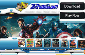 x-putnik.net