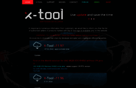 x-tool.org
