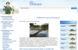 x-zoom.ru