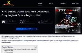 x777-game.org