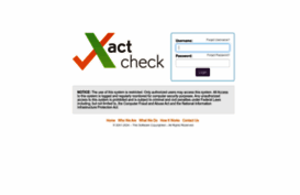 xactcheck.instascreen.net