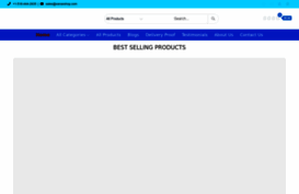 xanaxshop.com