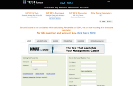 xat.testfunda.com