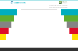 xbeee.com