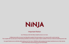 xbl.ninja