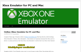 xboxemupc.wordpress.com