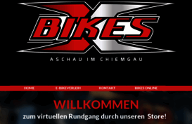 xc-bikes.de