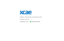 xcae.com.br