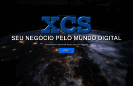 xcs.com.br
