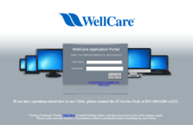 xde.wellcare.com