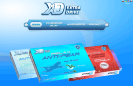 xdgum.com