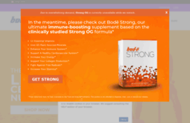xenergy.vemma.com