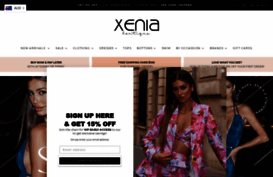 xenia.com.au