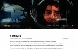 xeniosblog.com