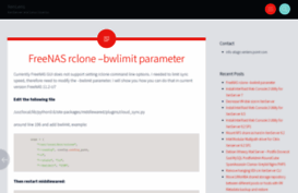 xenlens.com
