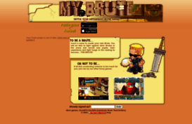 xephe.mybrute.com