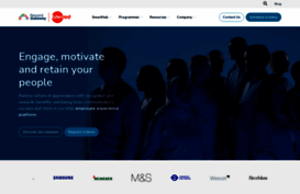 xexec.com