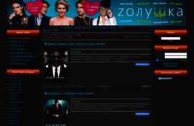 xfilms.ucoz.ru