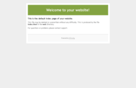 xfound.ru