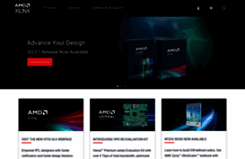 xilinx.com