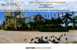 ximanghaiphong.com.vn