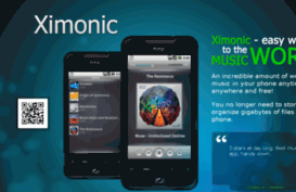 ximonic.moonbear.ru
