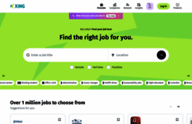 xing.com
