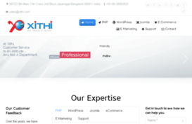 xithi.com