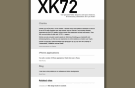 xk72.com