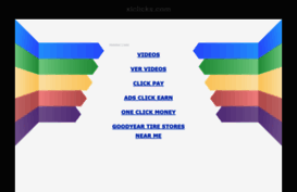 xlclicks.com