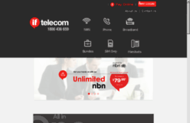 xlntelecom.com.au
