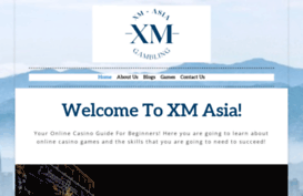 xm-asia.com