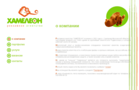 xmln.ru