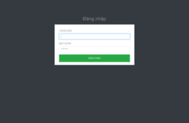xmportal.net