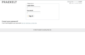 xnet.praekelt.co.za