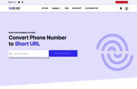 xpaniteli.co.cc