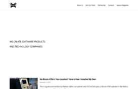 xpansa.com