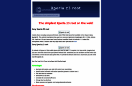 xperia-z3-root.blogspot.co.uk
