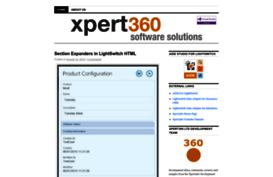 xpert360.wordpress.com