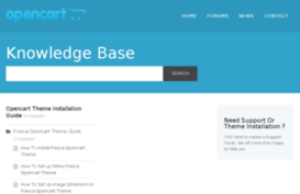 xpertengine.com