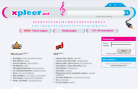 xpleer.net