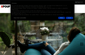 xpouf.com
